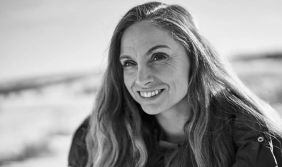 How do you use your academic and career skills as an entrepreneur?